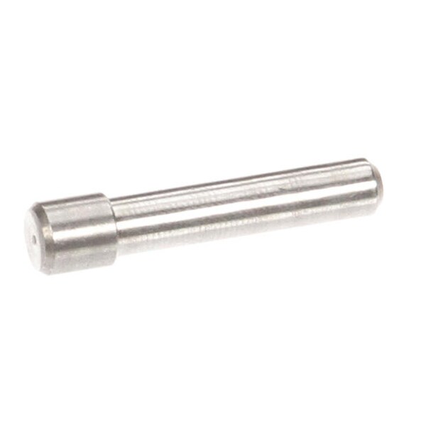Lock Pin
